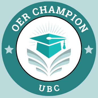 AMS Announces Call for 2022 Nominations for OER Champions