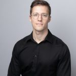 Profile picture of Dr. David Sasse